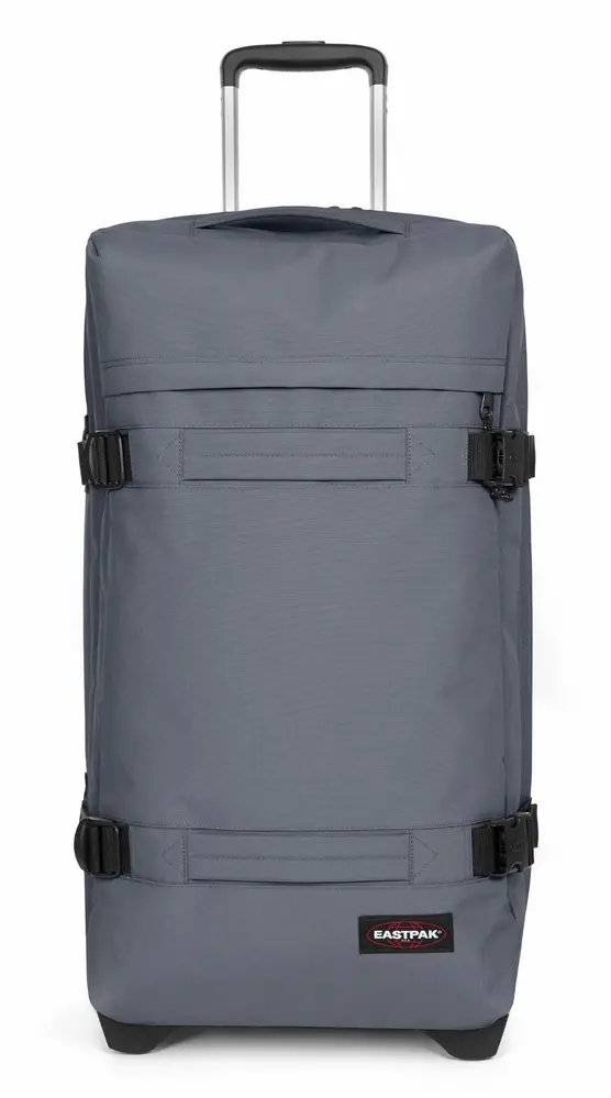 Trolley Eastpak Transit'R M Cobble Grey