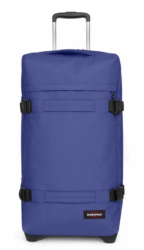 Trolley Eastpak Transit'R M Suit Blue