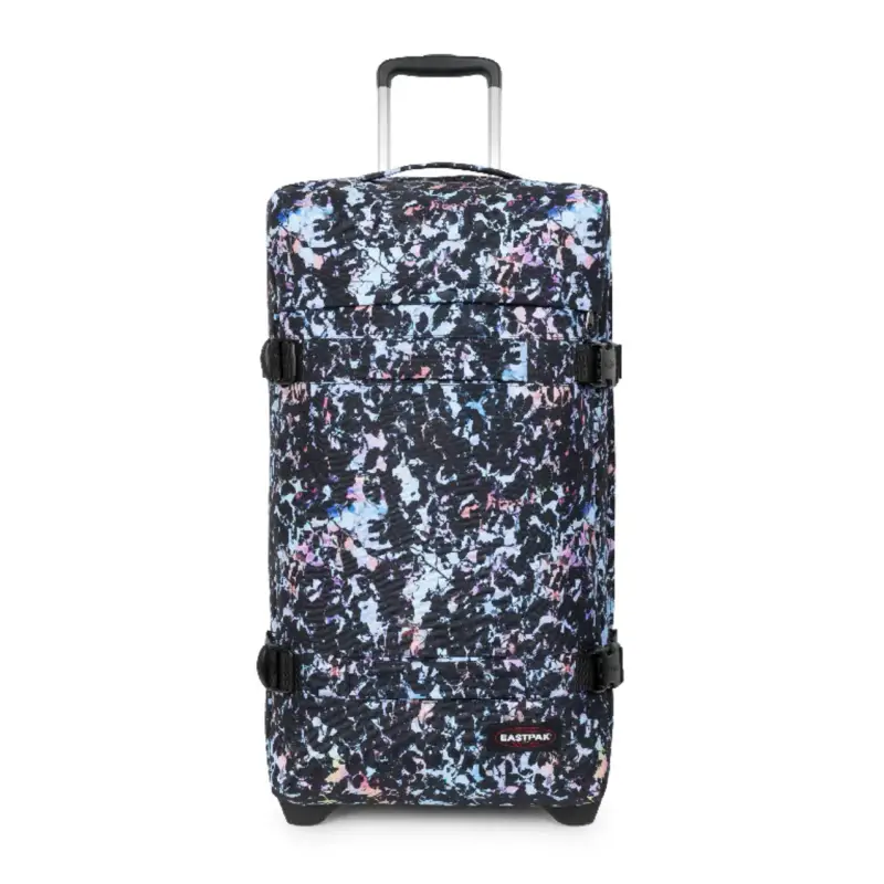 Trolley Eastpak Transit R