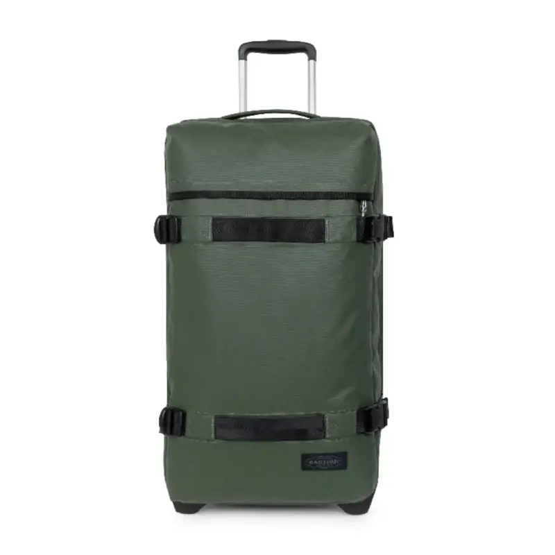 Trolley Eastpak Transit R