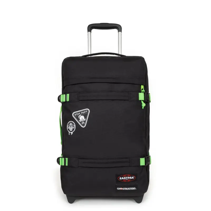 Trolley Eastpak Transit R S