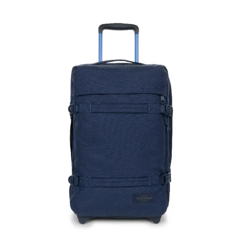 Trolley Eastpak Transit R S