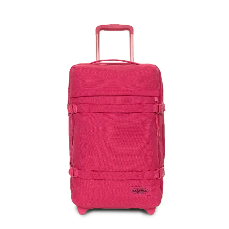 Trolley Eastpak Transit R S