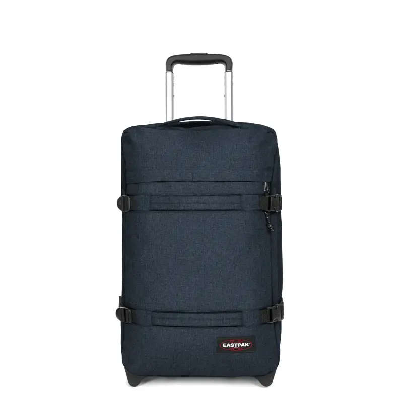 Trolley Eastpak Transit R S