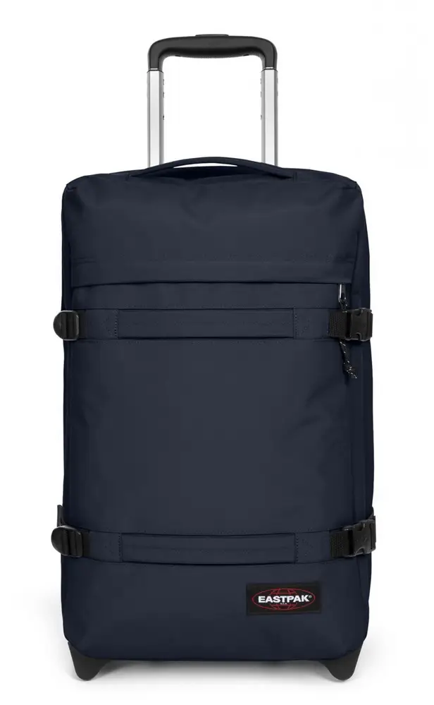 Trolley Eastpak Transit'R S Ultra Marine