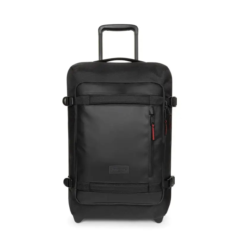Trolley Eastpak Tranverz Cnnct L