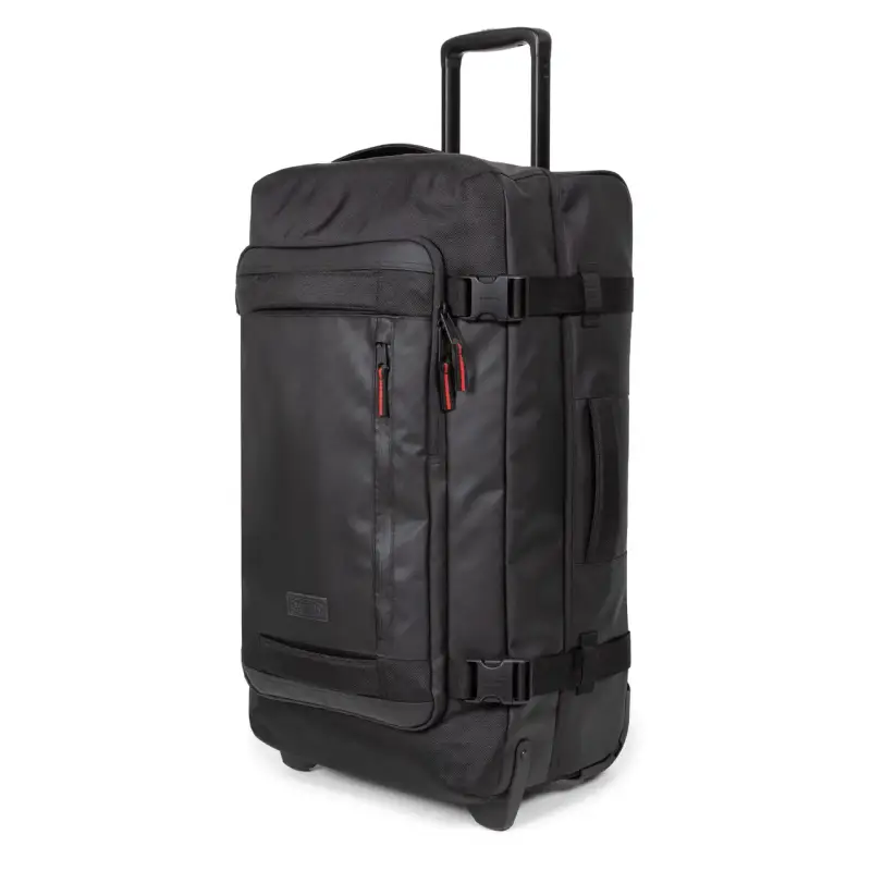 Trolley Eastpak Tranverz Cnnct