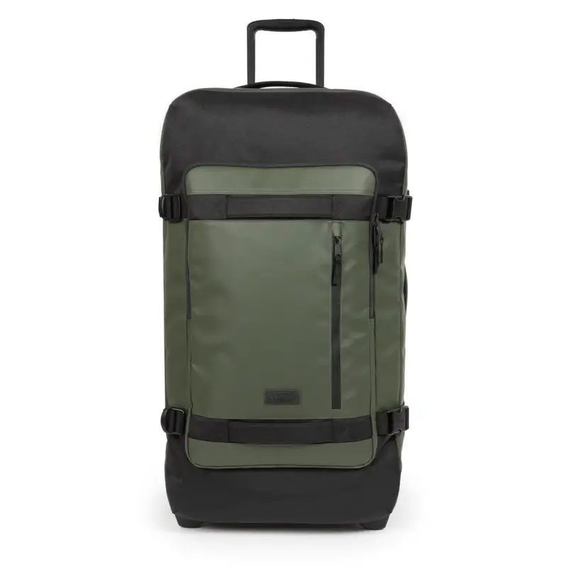Trolley Eastpak Tranverz Cnnct