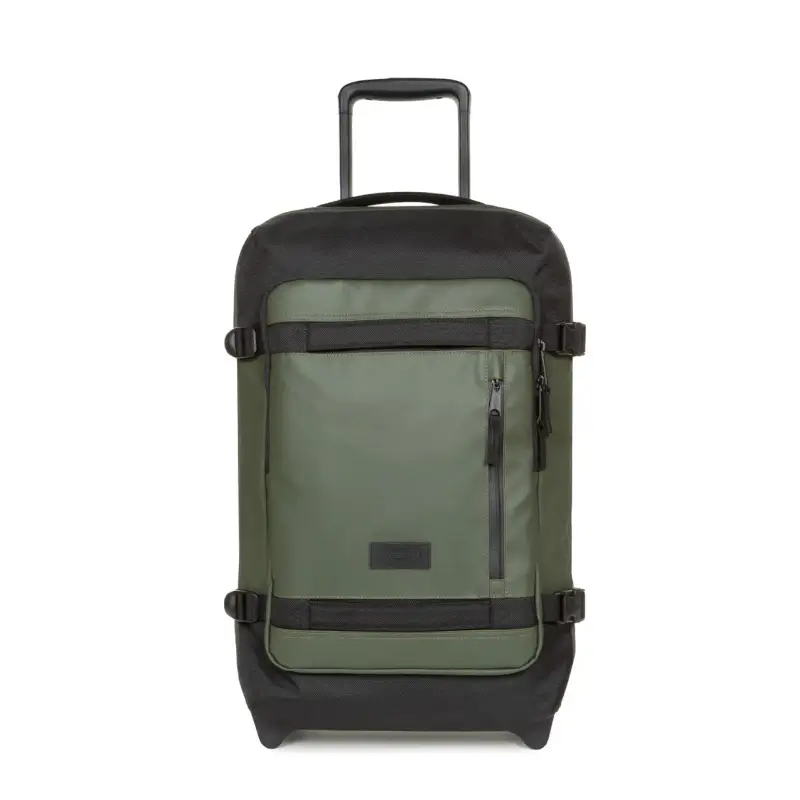 Trolley Eastpak Tranverz Cnnct S
