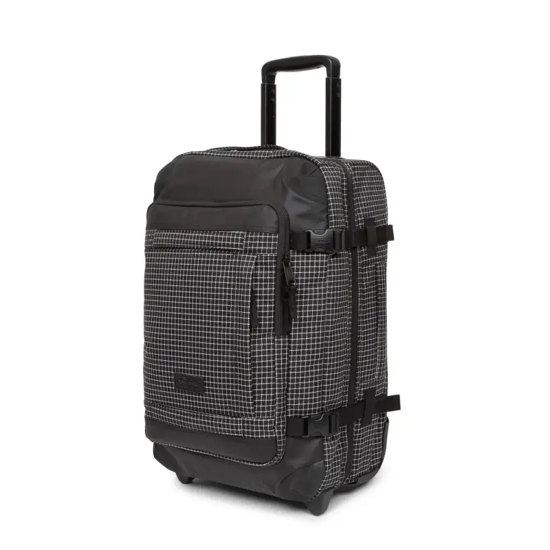 Trolley Eastpak Tranverz CNNCT S