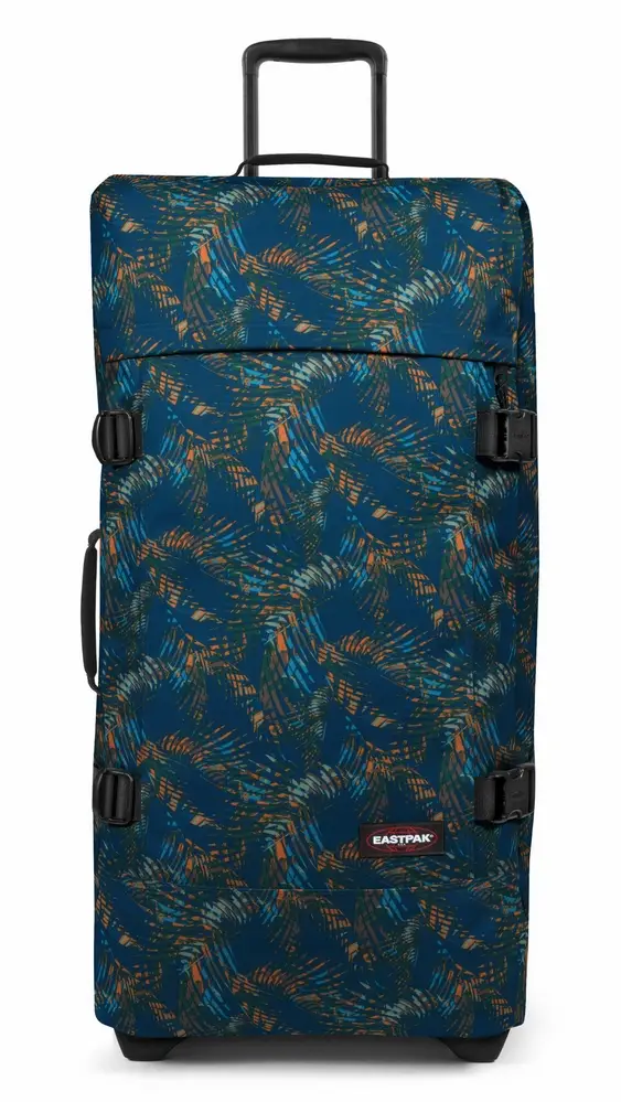 Trolley Eastpak Tranverz L BrizeFiltNavy
