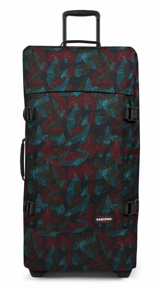 Trolley Eastpak Tranverz L BrizeGradeBlack