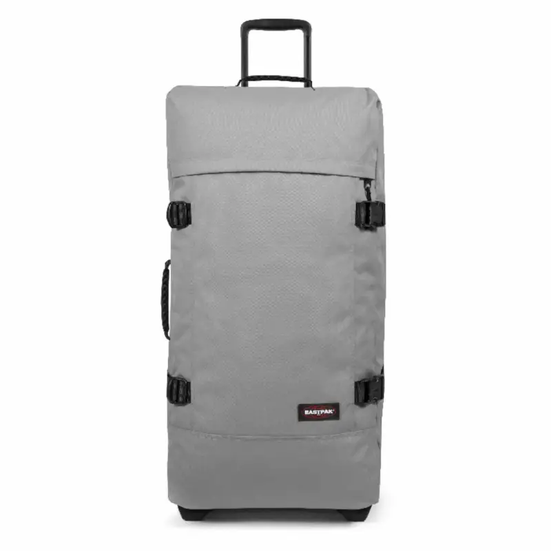 Trolley Eastpak Tranverz L