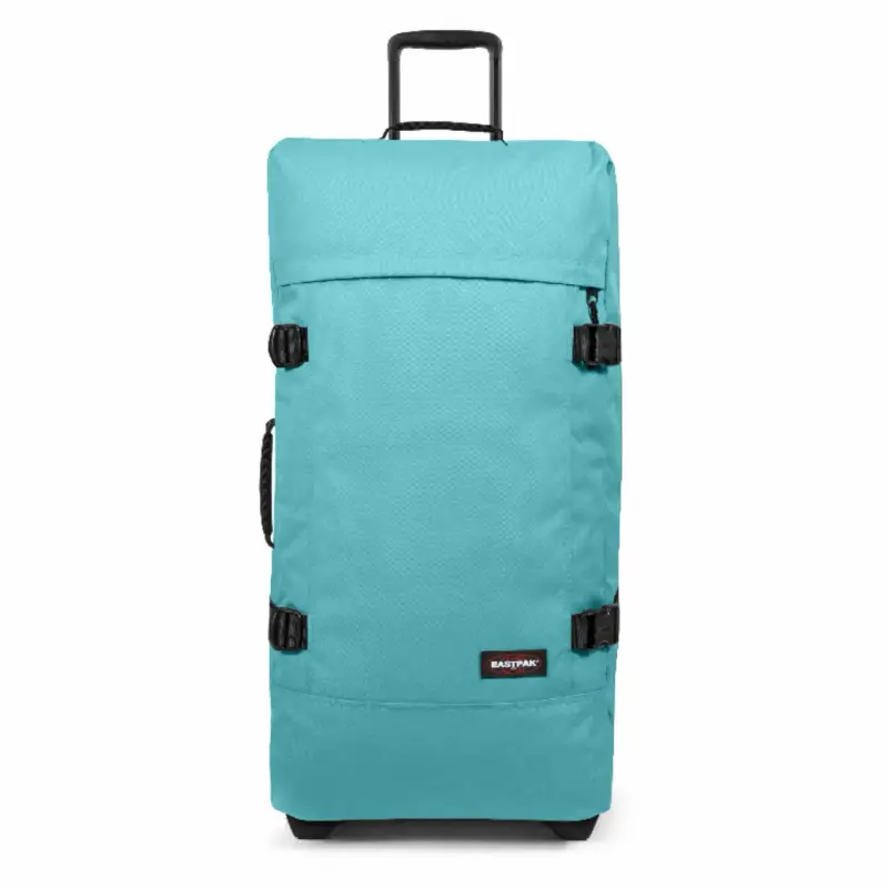 Trolley Eastpak Tranverz L