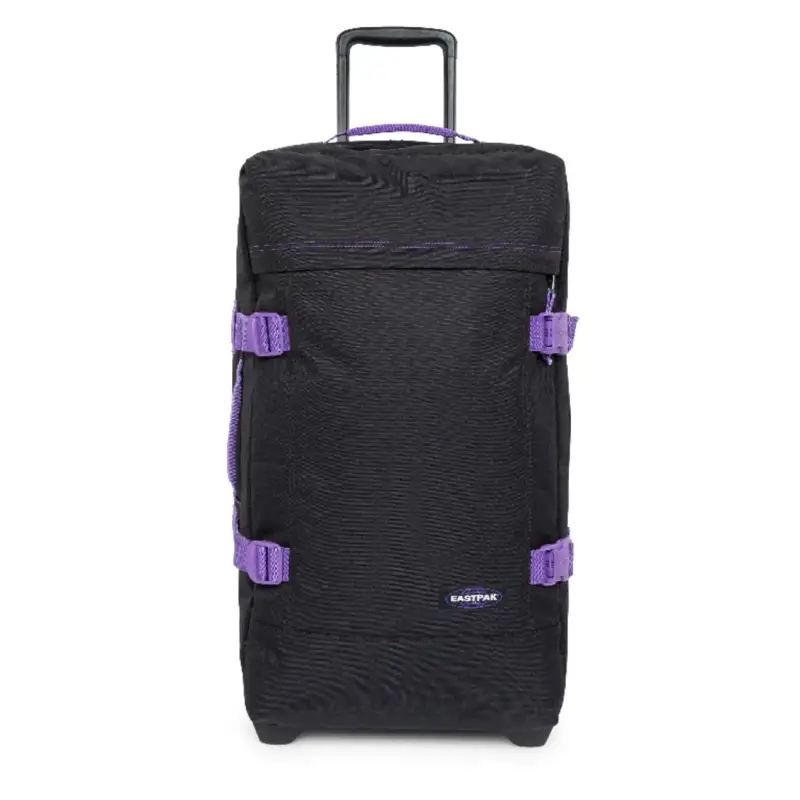 Trolley Eastpak Tranverz L