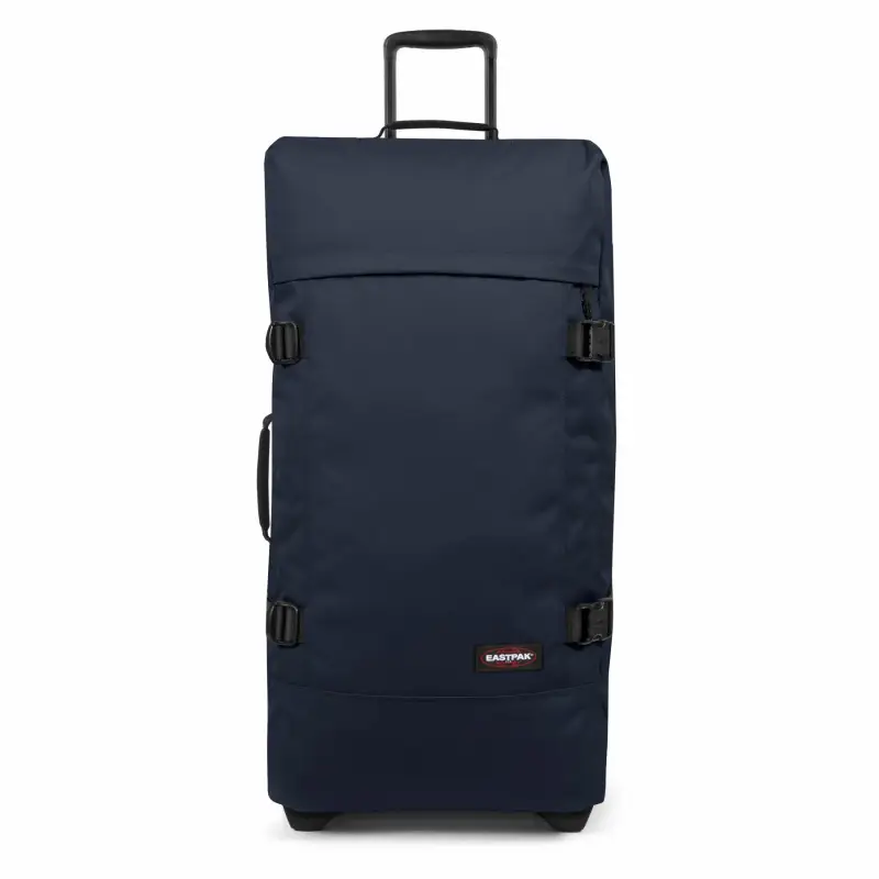Trolley Eastpak Tranverz L