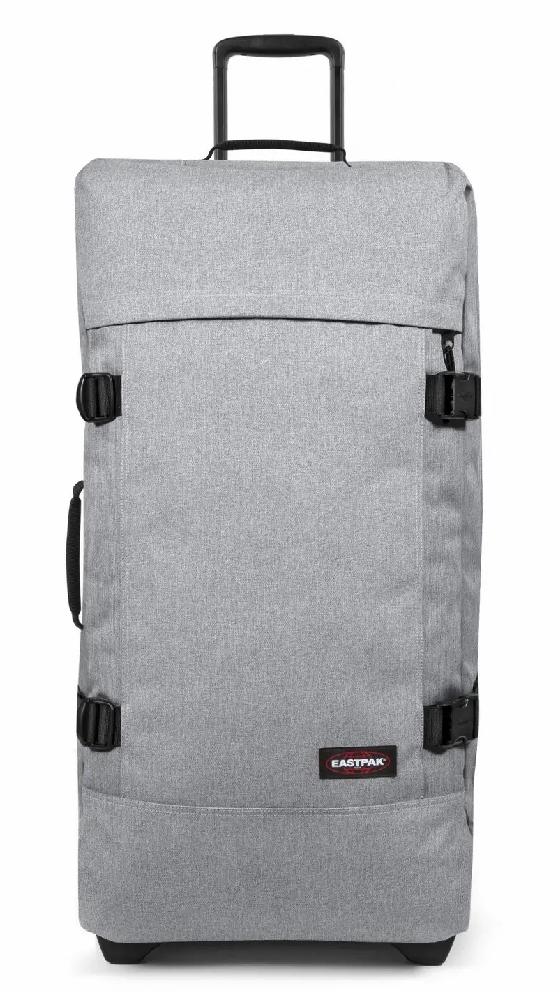 Trolley Eastpak Tranverz L Sunday Grey