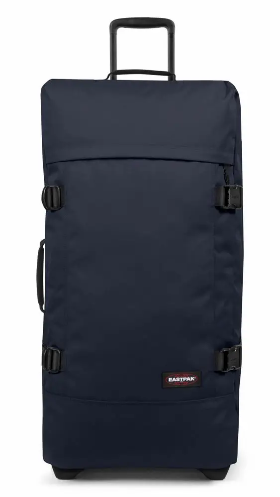 Trolley Eastpak Tranverz L Ultra Marine