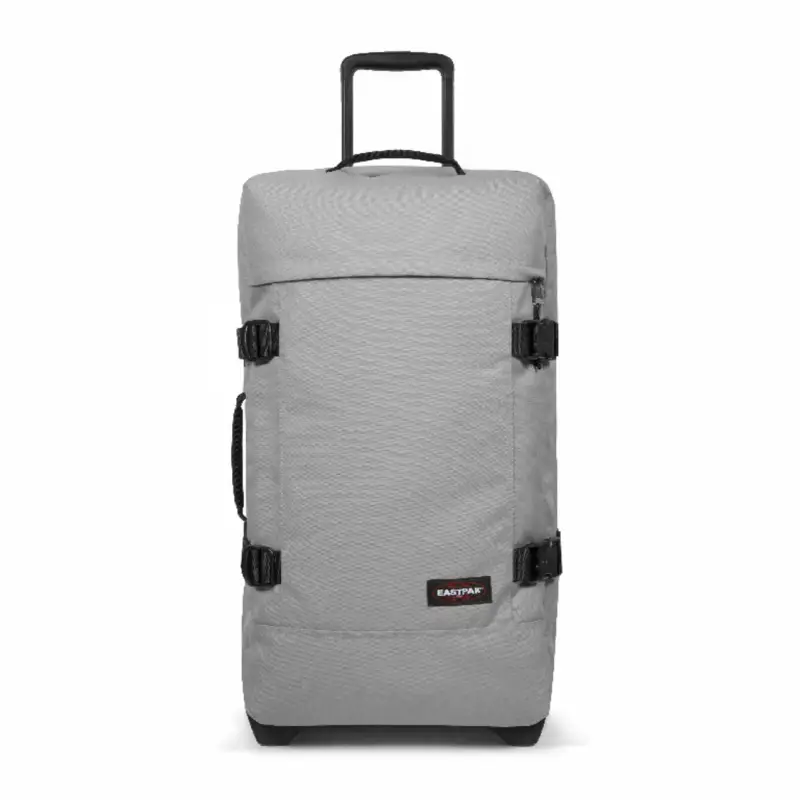 Trolley Eastpak Tranverz M