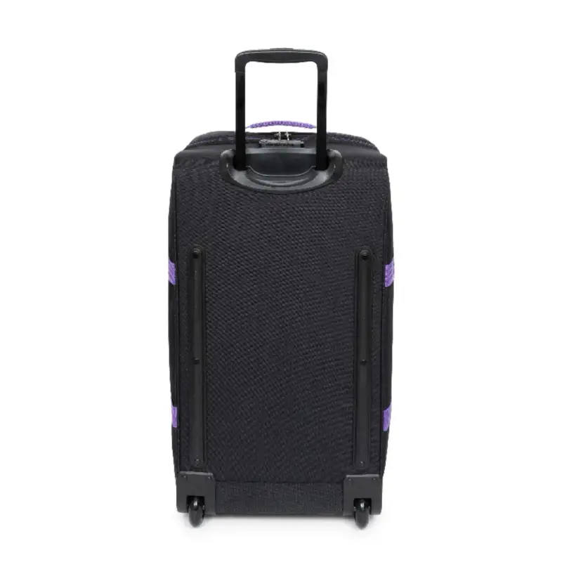 Trolley Eastpak Tranverz M
