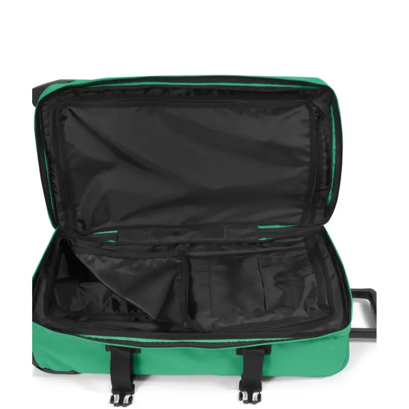 Trolley Eastpak Tranverz M