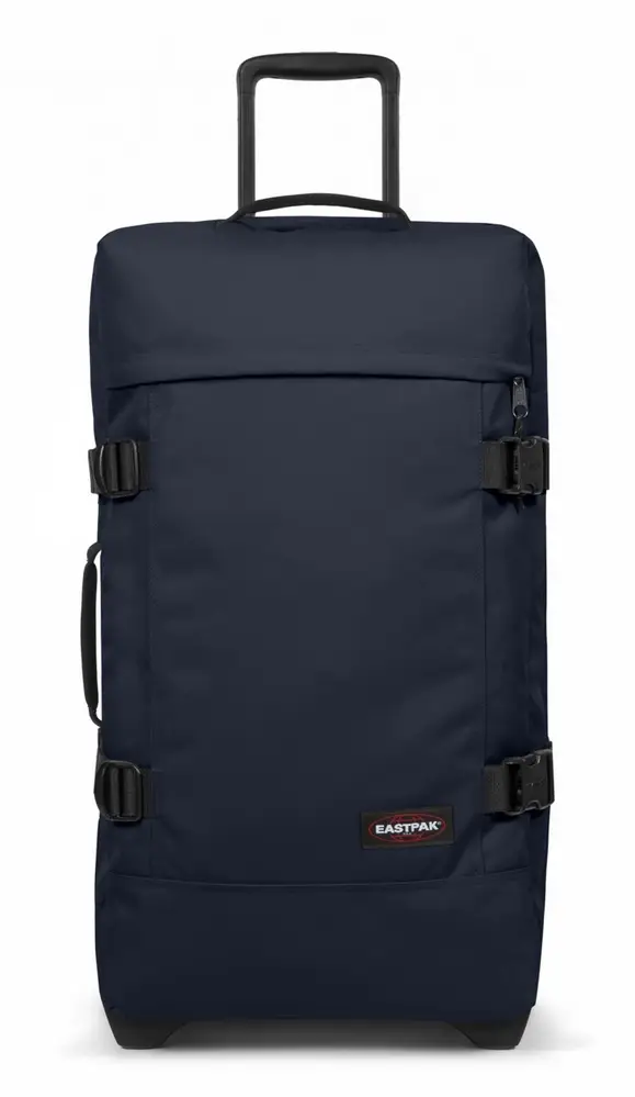 Trolley Eastpak Tranverz M Ultra Marine