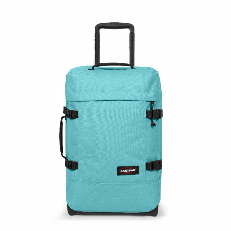Trolley Eastpak Tranverz