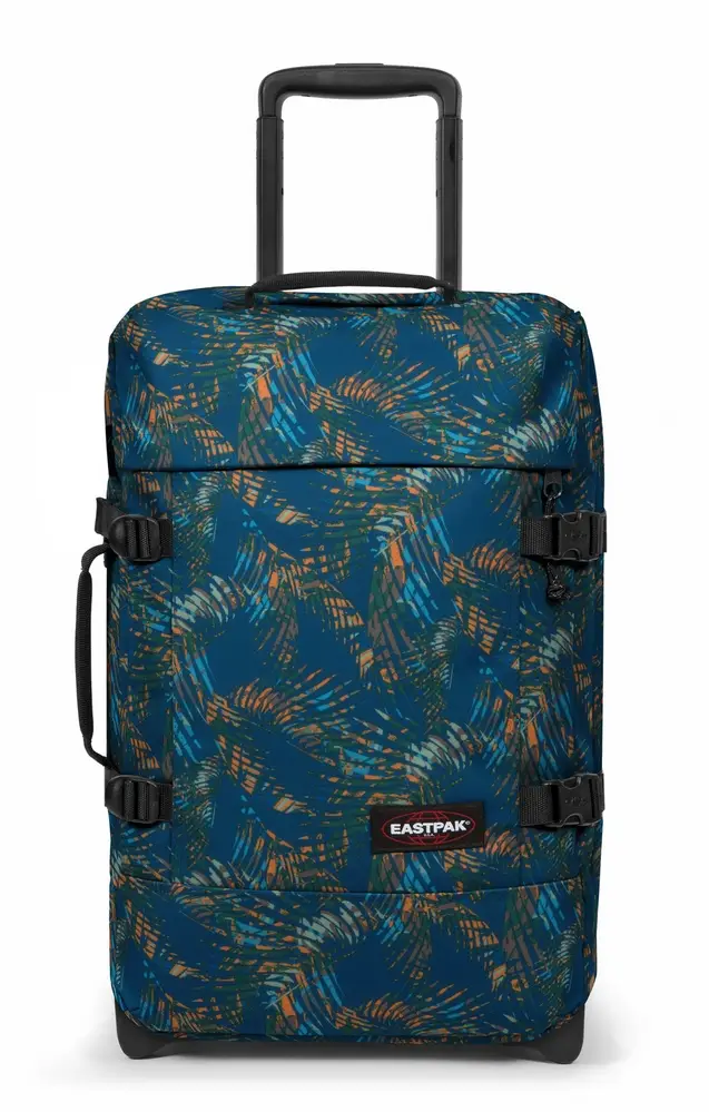 Trolley Eastpak Tranverz S BrizeFiltNavy
