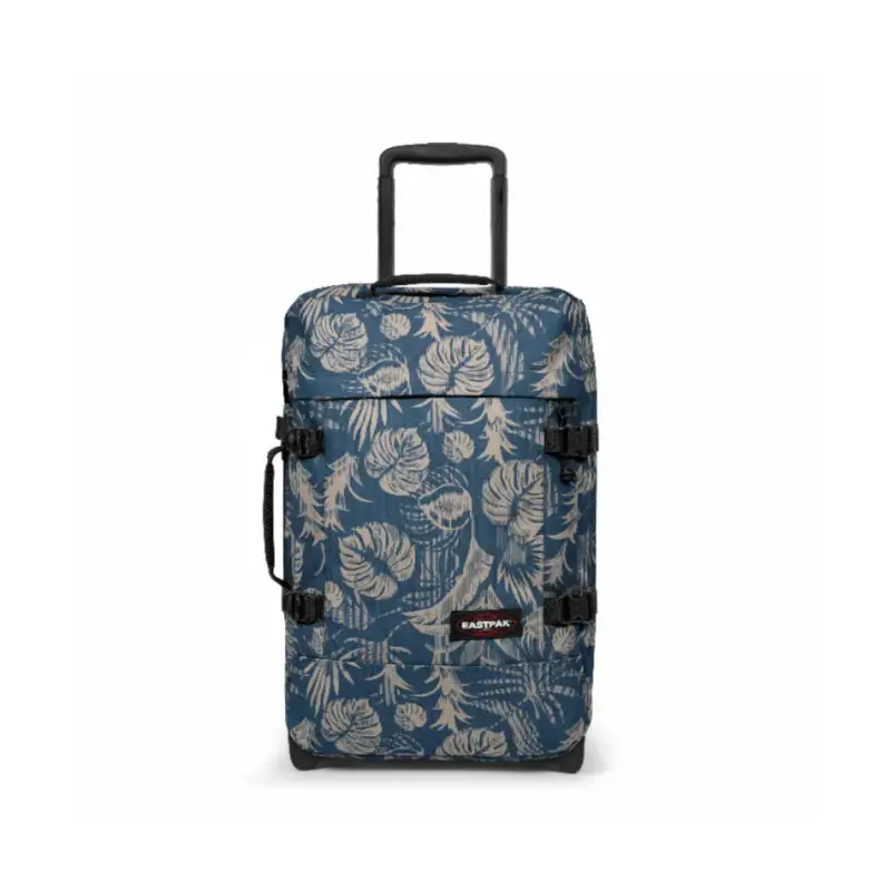 Trolley Eastpak Tranverz S