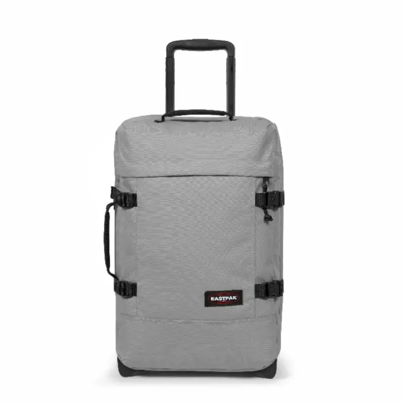 Trolley Eastpak Tranverz S