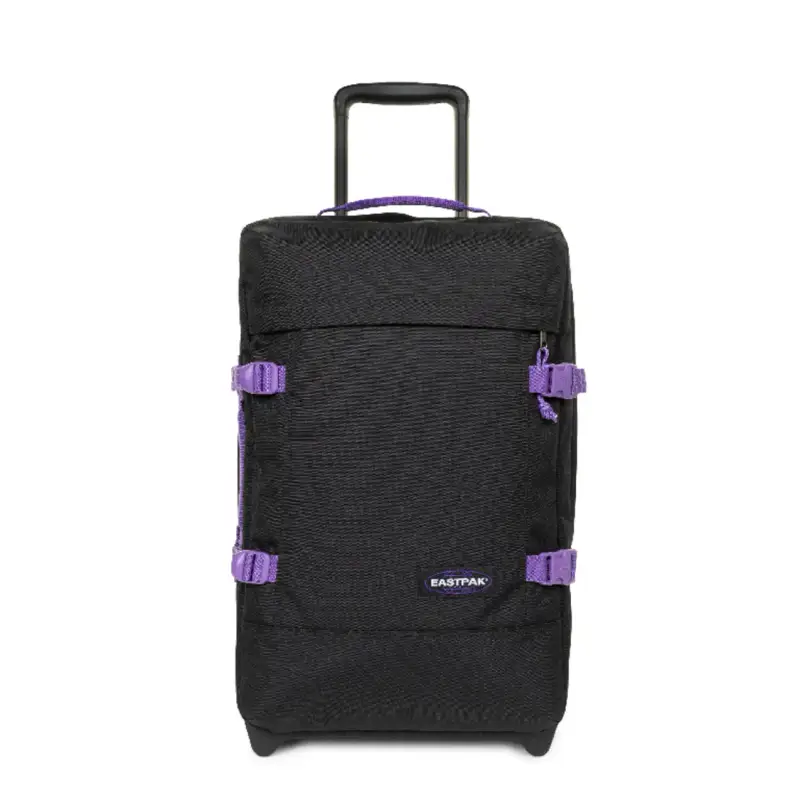 Trolley Eastpak Tranverz S