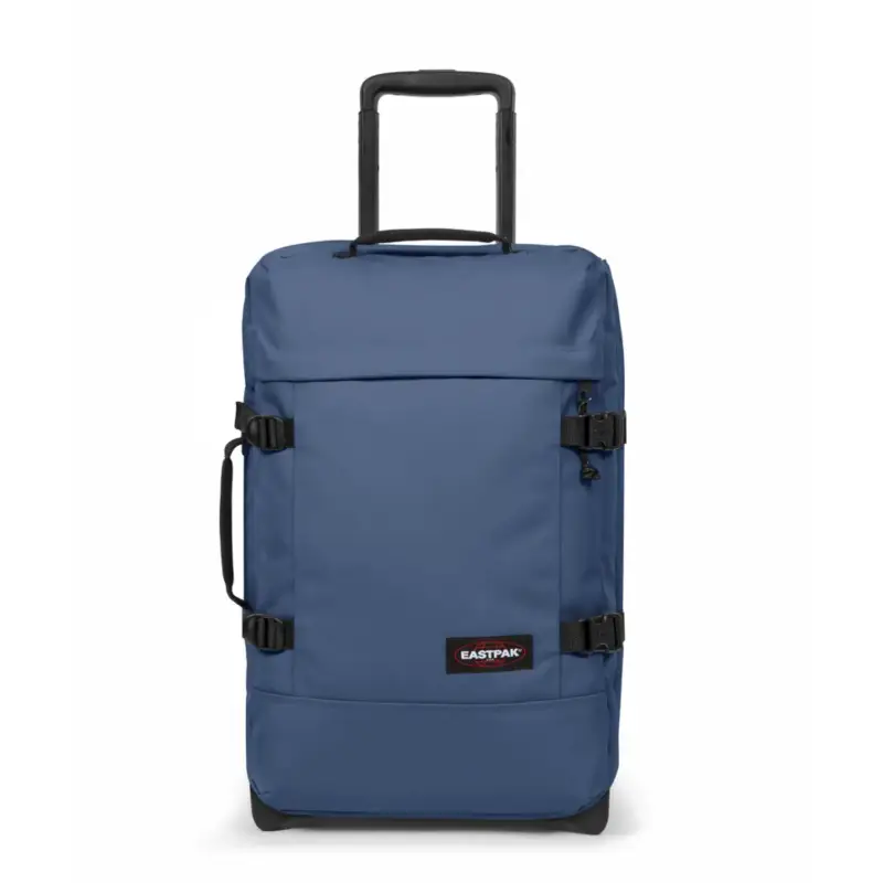 Trolley Eastpak Tranverz S