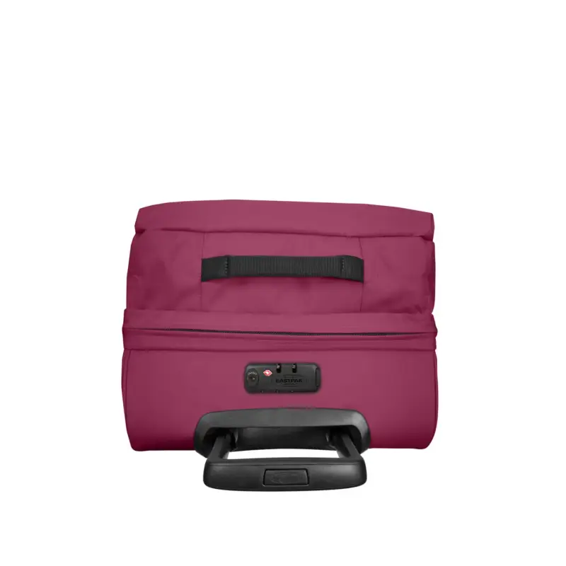 Trolley Eastpak Tranverz S