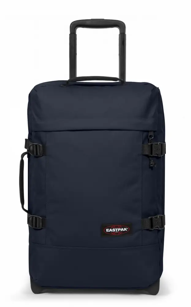 Trolley Eastpak Tranverz S Ultra Marine