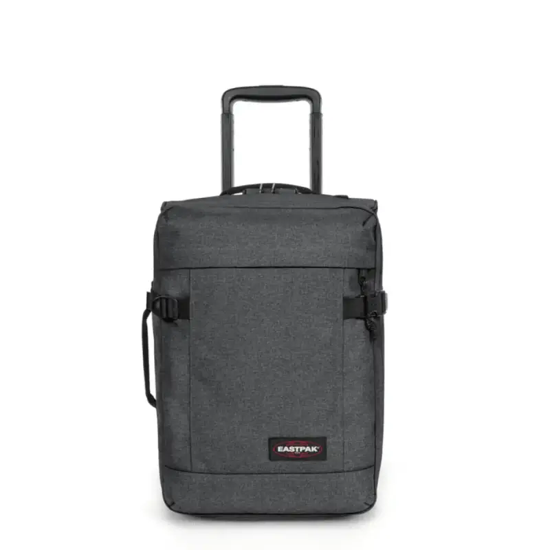 Trolley Eastpak Tranverz XXS