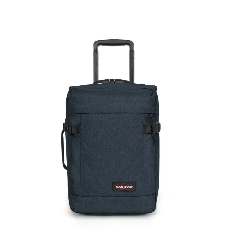 Trolley Eastpak Tranverz XXS