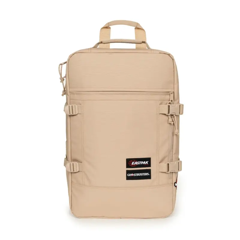 Trolley Eastpak Travelpack