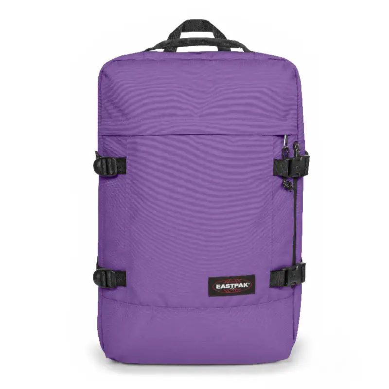 Trolley Eastpak Travelpack