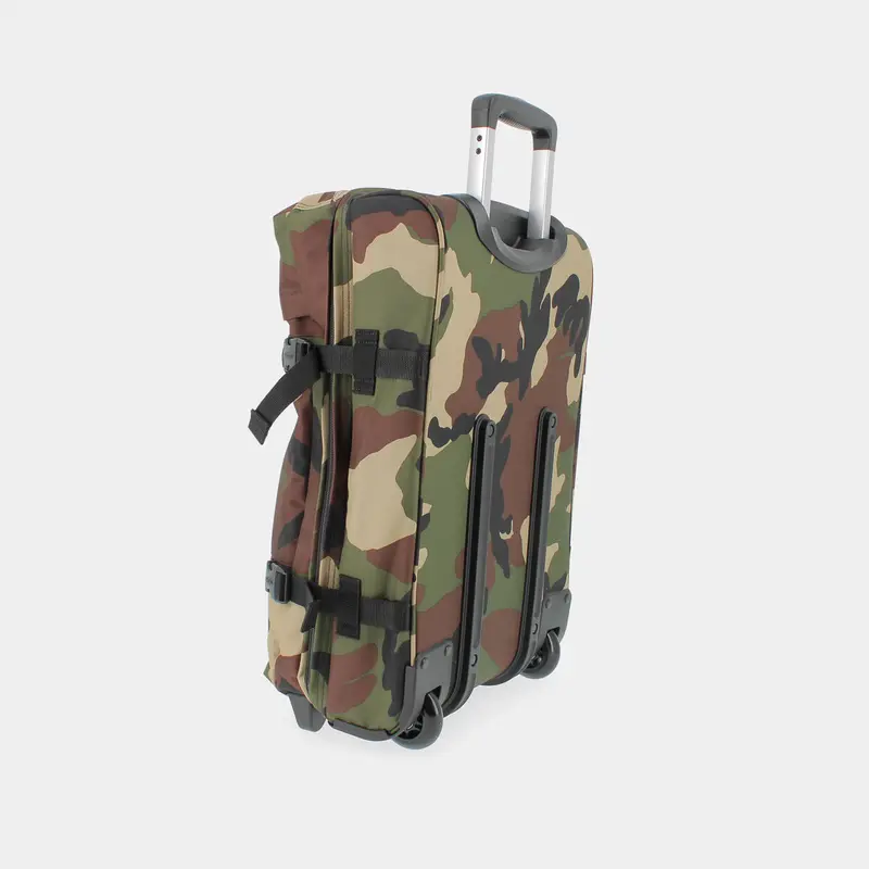 Trolley Medio Eastpak, fantasia miniatura 2