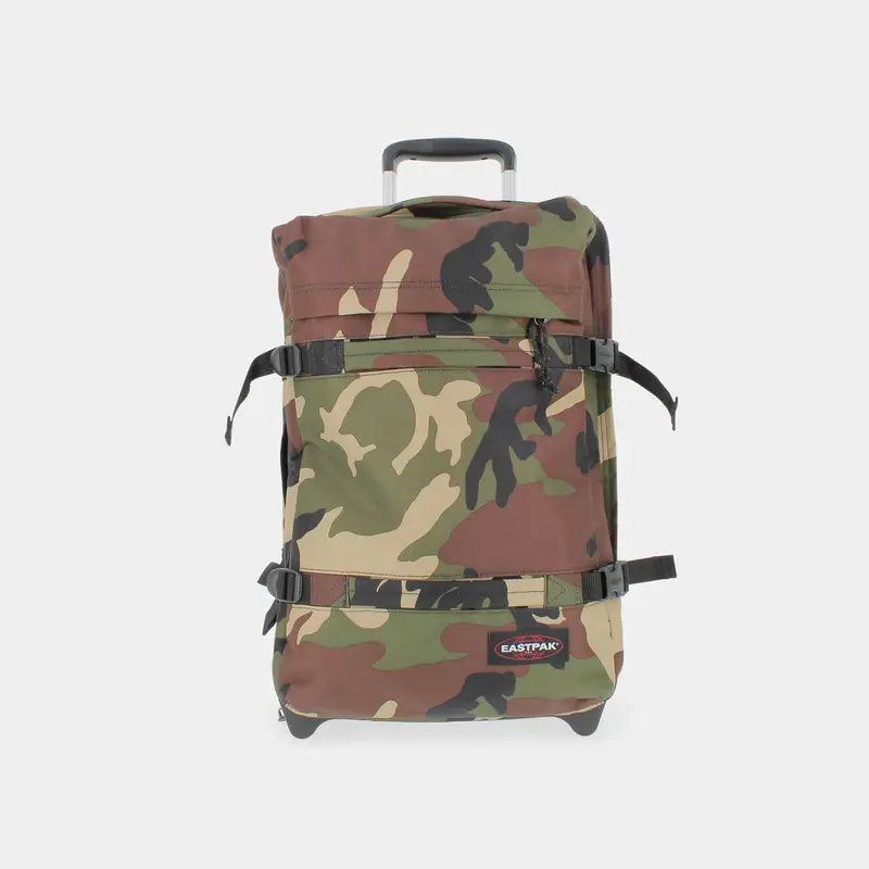 Trolley Medio Eastpak, fantasia