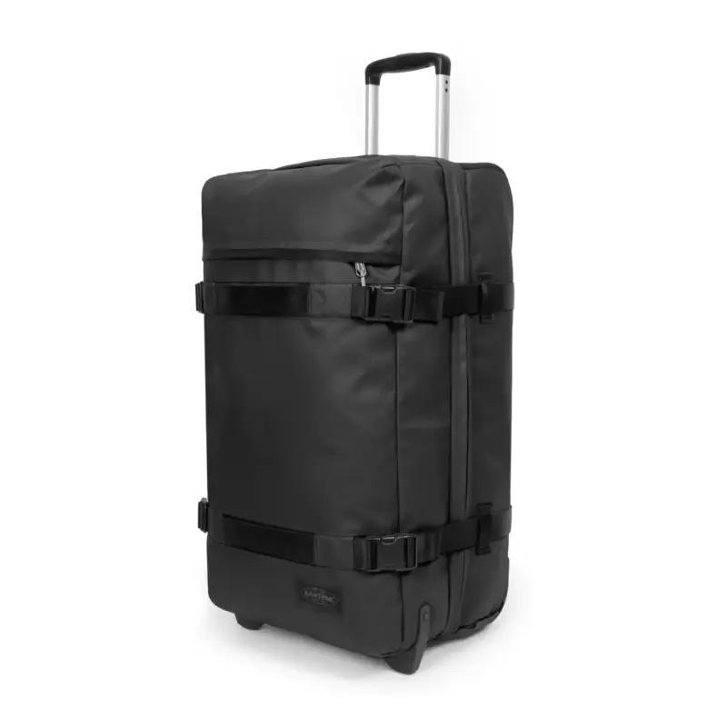 Trolley su ruote Eastpak Transit R L