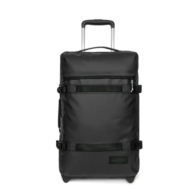 Trolley su ruote Eastpak Transit R S