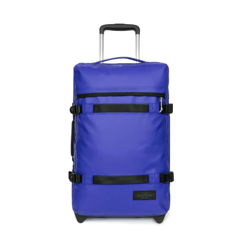 Trolley su ruote Eastpak Transit R S