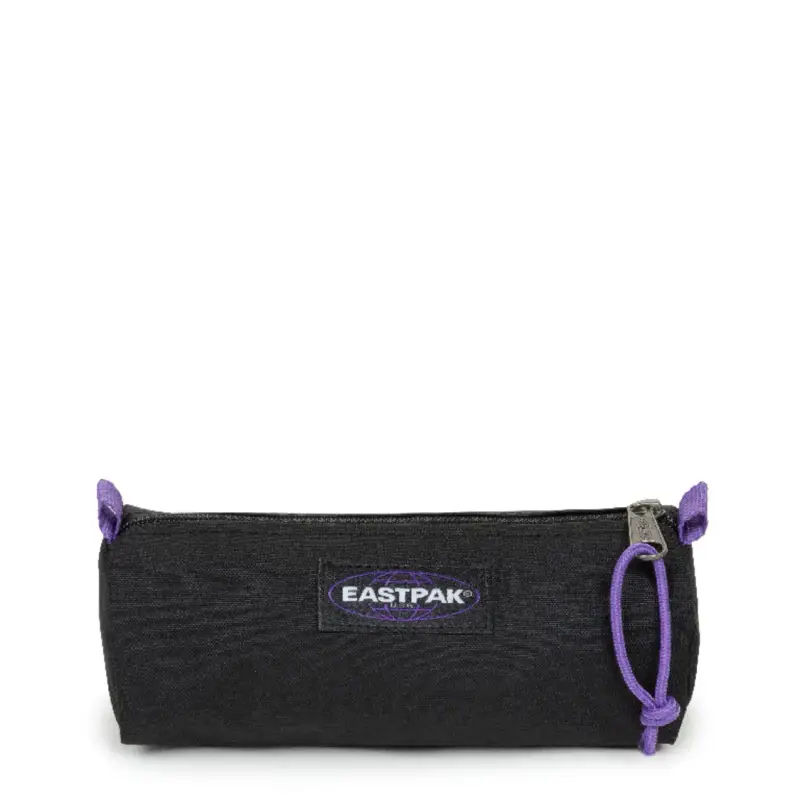 Trousse benchmark Eastpak