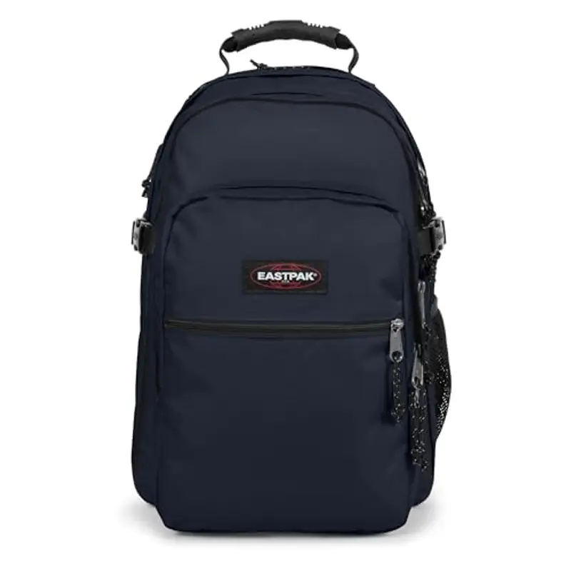 Eastpak TUTOR Zaino, 39 L - Ultra Marine (Blu)