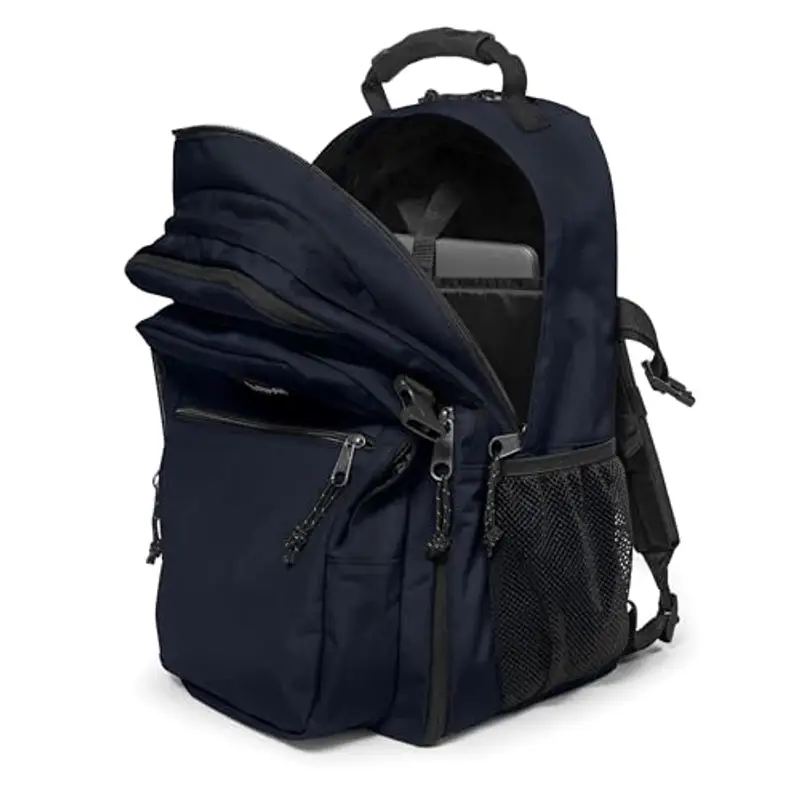 Eastpak TUTOR Zaino, 39 L - Ultra Marine (Blu) miniatura 2