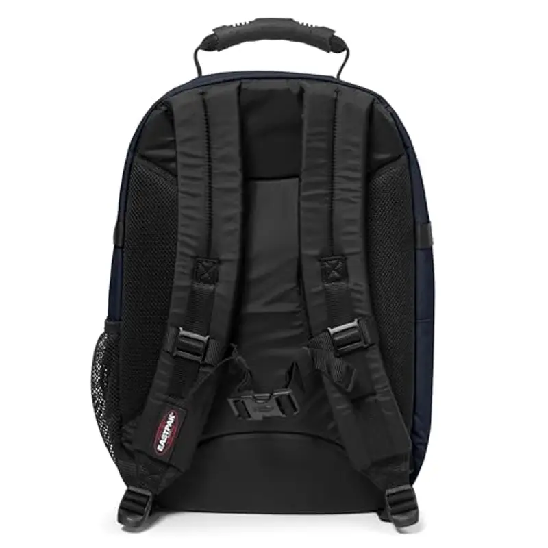 Eastpak TUTOR Zaino, 39 L - Ultra Marine (Blu) miniatura 3