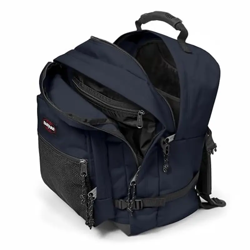 EASTPAK ULTIMATE Zaino, 42 L, Ultra Marine, Blu miniatura 2