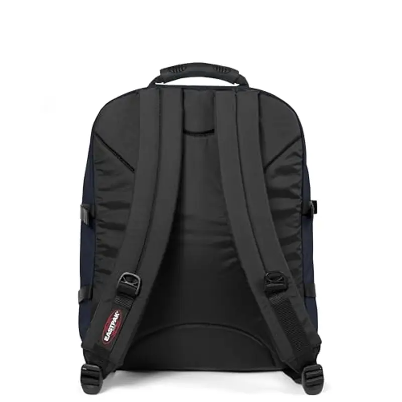 EASTPAK ULTIMATE Zaino, 42 L, Ultra Marine, Blu miniatura 3