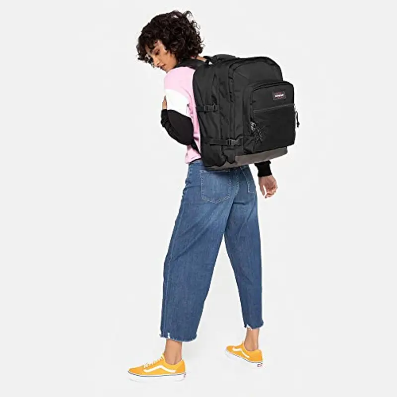 EASTPAK Ultimate, Zaino Unisex miniatura 2
